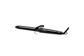Krøllejern - OBH Nordica Krøllejern Björn Axén Tools Touch Curler 25mm - 3110 - 3000000090