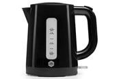 Elkedel - OBH Nordica Elkedel Daybreak - 6413 - Sort - 2200 W - 3000000164