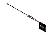 Lagringstilbehør - LSI CacheVault Power Module 02 (CVPM02) Kit - 05-50038-00