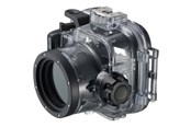 Kameratasker - Sony MPK URX100A - MPK-URX100A