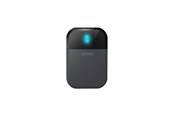 Smart Home - Sensibo Sky - Make your air conditioner smart - Black - SEN-SKY-01
