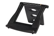 Systemtilbehør (kølepasta mv.) - Kensington SmartFit® Easy Riser™ laptop riser 12-17" - K52788WW
