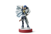 Spil tilbehør - Nintendo Amiibo Chrom (Fire Emblem) - 0045496352820