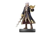 Spil tilbehør - Nintendo Amiibo Robin no. 30 (Super Smash Bros. Collection) - 0045496352844