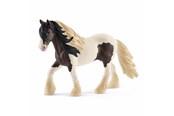Schleich - Schleich Tinker-hingst - 13831