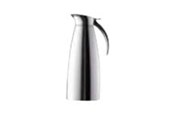 Termokande - EMSA ELEGANZA Insulated Carafe 1L - 502489