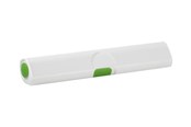 Køkkentilbehør - EMSA CLICK & CUT - White/Green - 508270