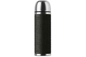 Termokande - EMSA Senator Vacuum Flask 0.5L - Black - 515711