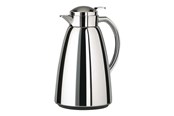 Termokande - EMSA SELECTION CAMPO 1.0 L - chrome - 516524