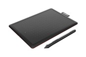 Tegneplade / Digitizer - Wacom One - Medium - CTL-672-S