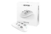 Smart Home - Fibaro KeyFob - FGKF-601
