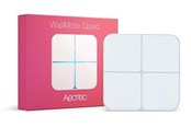Smart Home - Aeotec WallMote Quad - AEOEZW130