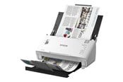 Scanner - Epson WorkForce DS-410 - B11B249401