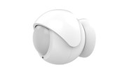 Smart Home - Philio Tech Outdoor Motion Sensor with Magnetic Holder - PSP05-D