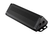 Repeater, boostere, bridges & transceiver - D-Link DPE-302GE - DPE-302GE