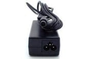 Bærbar Oplader - HP I Power Adapter - Rated at 65 Watts - 751889-001