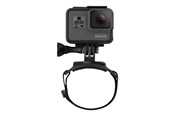 Actionkamera tilbehør - GoPro Hand + Wrist Camera Strap - AHWBM-002
