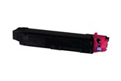 Blæk, Toner & Forbrugsstoffer - Kyocera TK 5305M - 1T02VMBNL0