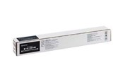 Blæk, Toner & Forbrugsstoffer - Kyocera TK 6325 - 1T02NK0NL0