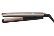 Glattejern - REMINGTON Glattejern S8540 Keratin Protect - S8540