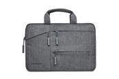 Tasker - Satechi Water-Resistant - 13" - Laptop Bag - ST-LTB13