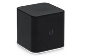 Access Point - Ubiquiti ACB-AC airCube Home WiFi Access - ACB-AC