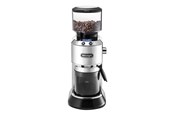 Kaffe og Espresso - DeLonghi Dedica KG521.M - KG521.M