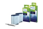Kaffe og Espresso - Philips Maintenance kit AquaClean CA6707/10 - CA6707/10