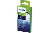 Kaffe og Espresso - Philips CA6705/10 - CA6705/10