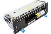 Blæk, Toner & Forbrugsstoffer - Lexmark MX812dme fuser unit 220-240V - 40X7744