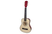 Musik - Music Guitar 76 cm - 501027