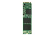 SSD - Transcend MTS800 - TS256GMTS800S