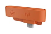 Systemtilbehør (kølepasta mv.) - HP Prime Wireless Kit - F0K65AA