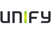 Kontorsoftware - Unify OpenScape Personal Edition - L30280-D622-H20
