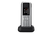 Stationær telefon - Unify OpenStage M3 Plus - L30250-F600-C401