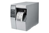 Labelprinter - Zebra TT PRNT ZT510 4IN 203DPI EU&UK PRNT - ZT51042-T0E0000Z
