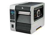 Labelprinter - Zebra ZT600 Series - ZT62062-T0E01C0Z