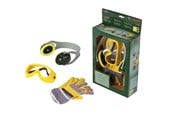 Rolleleg - Theo Klein Bosch accessories Set - 8535