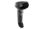 Stregkodelæser - Zebra DS2208-SR 2D HandHeld Barcode Scanner - DS2208-SR7U2100AZW