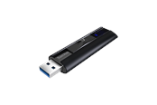 USB Stick - SANDISK Extreme Pro - 1TB - USB Stick - SDCZ880-1T00-G46