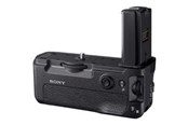 Batterier & batterigreb - Sony VGC3EM Vertical Grip - batteriholder - VGC3EM.SYU