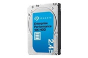 Harddisk - Seagate Enterprise Performance 10K HDD - 2.4TB - Harddisk - ST2400MM0129 - SAS3 - 2.5" - ST2400MM0129