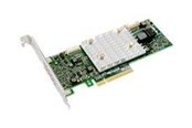 Controller - Microchip SmartRAID 3101-4i - 2291700-R