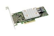 Controller - Adaptec Microsemi  SmartRAID 3102-8i - 2294800-R