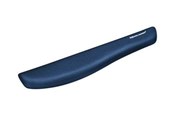 Musemåtte & tilbehør - Fellowes PlushTouch - 9287402