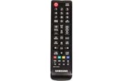 Fjernbetjening - Samsung Remote Controller BN59-01247A - BN59-01247A