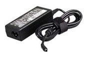 Strømforsyning - Dell AC Adaptor 65W Strømforsyning - ATX - 80 Plus - G6J41