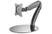 Skærmholder - DIGITUS Single Monitor Stand - DA-90365