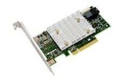 Controller - Adaptec Microsemi  HBA 1100 4i - 2293400-R