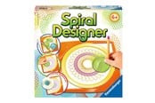 Kreativt Legetøj - Ravensburger Spiral-Designer - 297740